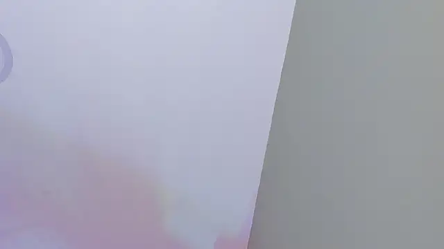 Cristalfoxy_'s cam snapshot