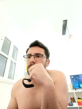 NatanCasad0 live sex cam