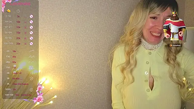 _SoftVelvetX_ live sex cam