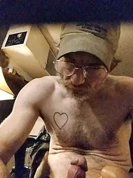 ROBERT0516 live sex cam