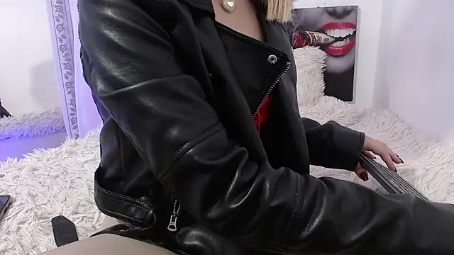 thamarajane2's cam snapshot