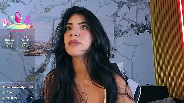 Blondes_Girls_pm's cam snapshot