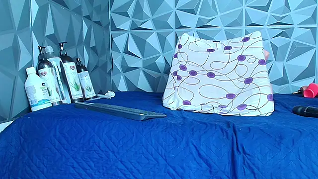 ANGELSEX_11's cam snapshot