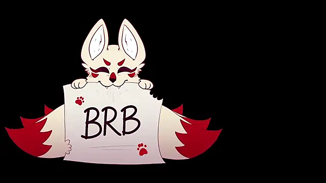 Taurito___ live sex cam