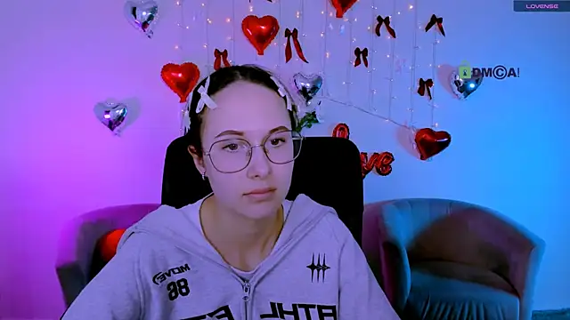 mona_cloud live sex cam