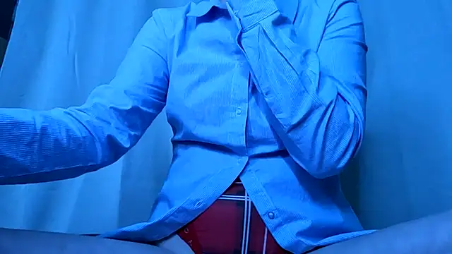 ju_juliette's cam snapshot