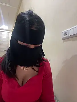 Alexa-arab's cam snapshot