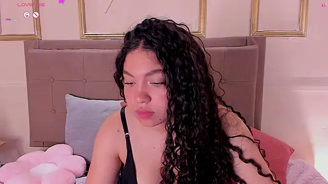 amandalee01's cam snapshot