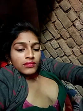 Sali_ji live sex cam