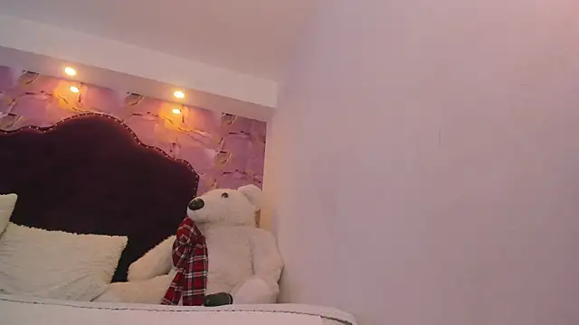 cloe_555's cam snapshot