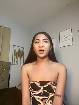 Diannellove live sex cam