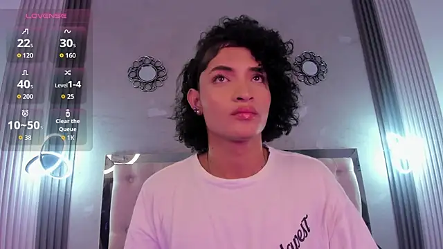 JazminStar_ live sex cam