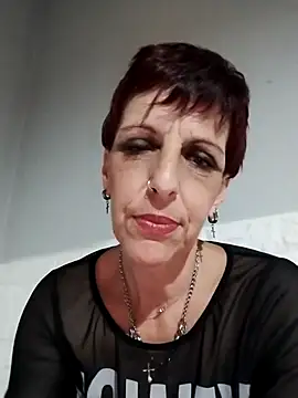 Juguetonafogosa5 live sex cam