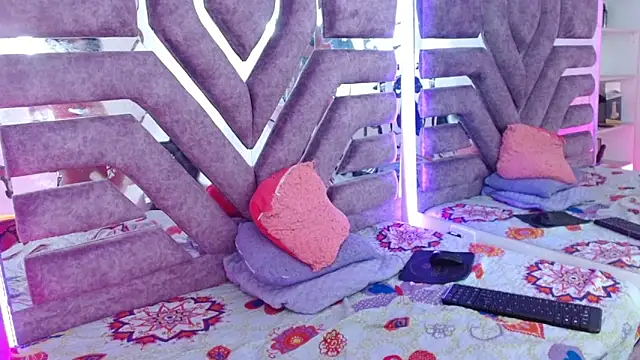 Taylor_scottt's cam snapshot