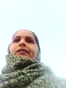 Hasmi_hot09 live sex cam