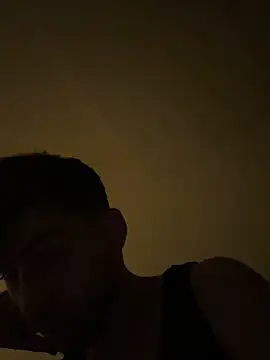 lieberNichtmarV's cam snapshot