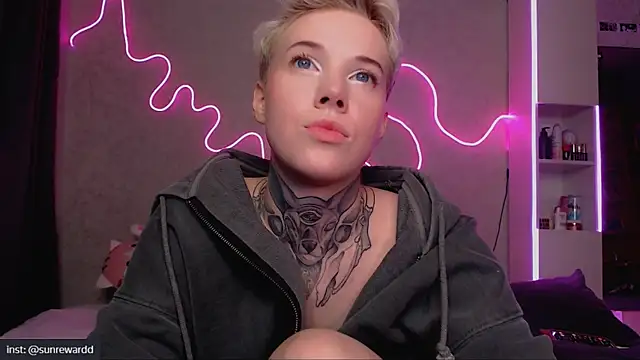 soulinacage's cam snapshot