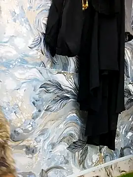 Sania-Love live sex cam