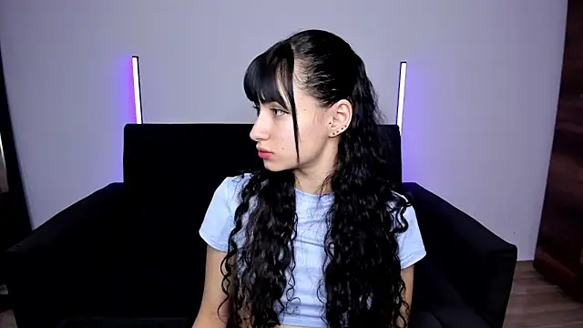 Pinksnake's cam snapshot