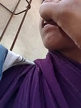 Mahima_rani34 live sex cam