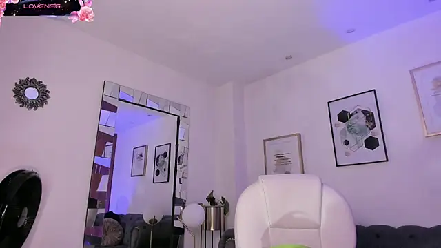 nix_rave1's cam snapshot