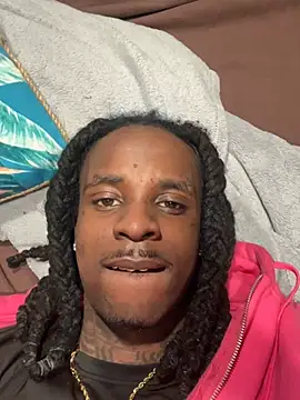 Ztdabon live sex cam