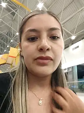 alana_69 live sex cam