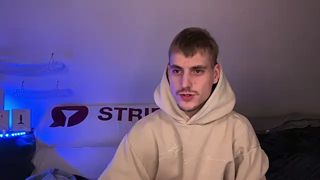 Cookieboy88 live sex cam