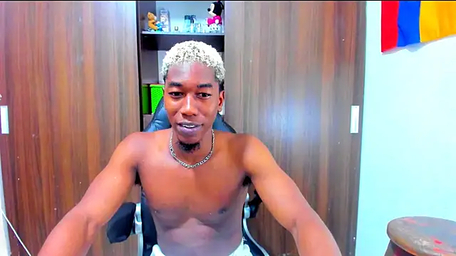 Dreamastercum_ live sex cam