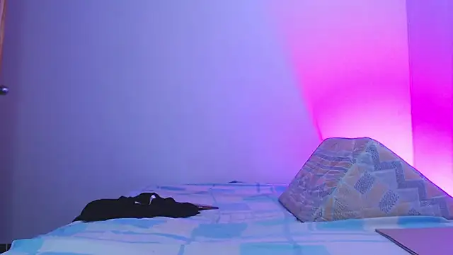 Dio__morningstar live sex cam