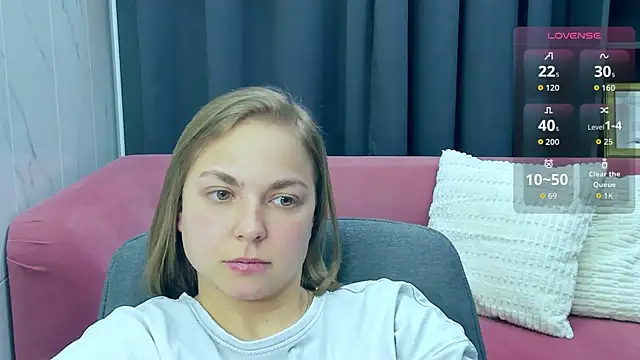 TataArdent's cam snapshot