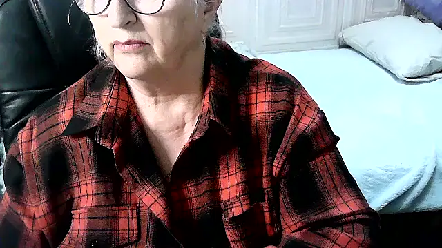 LolkaAlyss's cam snapshot