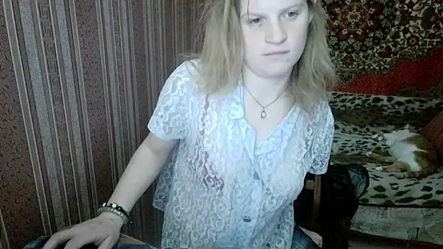 Kathlyn__Heath's cam snapshot