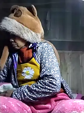 -Xuka-200's cam snapshot