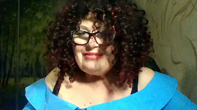 Milaniya606's cam snapshot