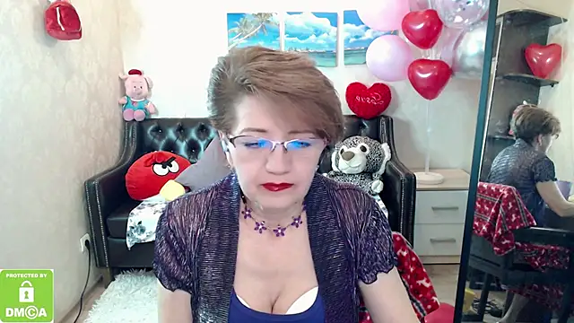 hot_woman04's cam snapshot