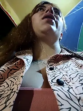 ISABELLA-01_ live sex cam