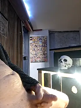 mikman100 live sex cam