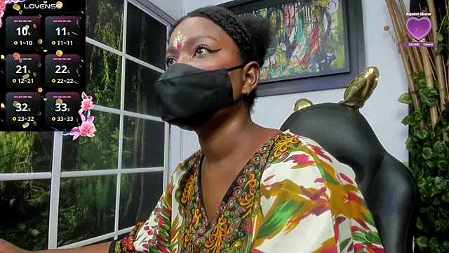 kavya_suri_ live sex cam