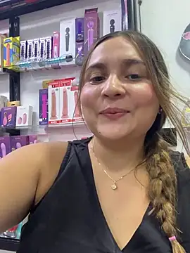 sofiafantasy live sex cam