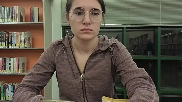 bambifarrina live sex cam