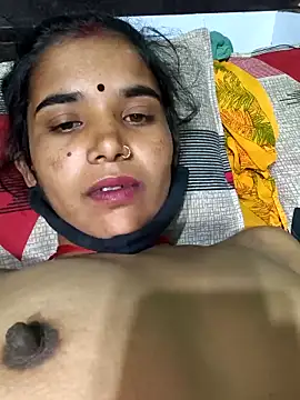 Uma_sain live sex cam