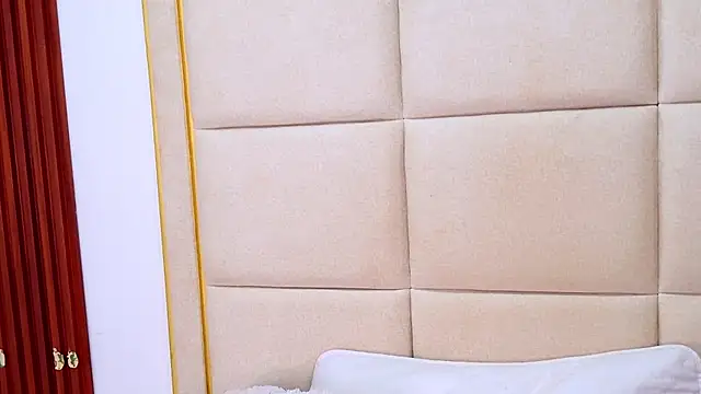 Reginadenver's cam snapshot