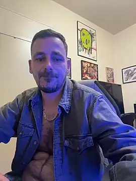 defbond420 live sex cam