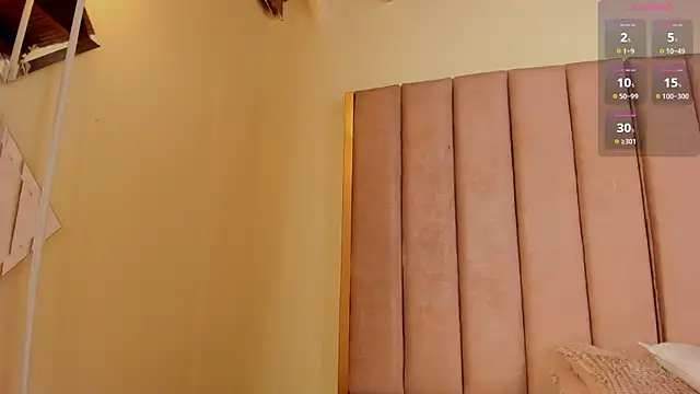 VICTORIA_RASH's cam snapshot