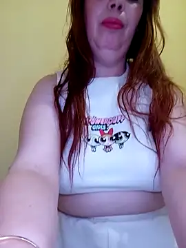 Loly_sexy40 live sex cam