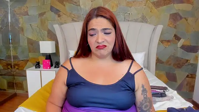 GabyGrey_'s cam snapshot