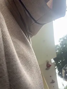 bi_biii live sex cam