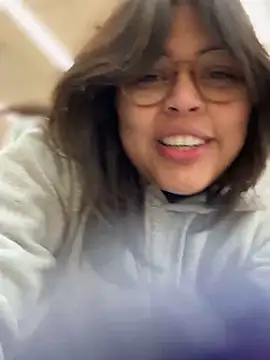 KittyTatts's cam snapshot