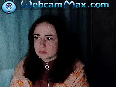 StellaStar18's cam snapshot